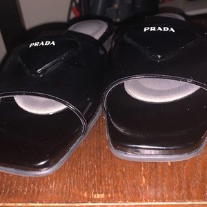 Wore twice